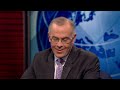 Shields and Brooks on Gingrich's Chances, Obama 'Spanking' Israel, Arab Leaders