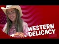 Bull Testicles aka Rocky Mountain Oysters