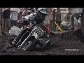 Commotion at Loretta Lynns 2014- vurbmoto