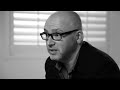 Why social capital is key for brands, Guy Champniss, Havas Media Labs.mov