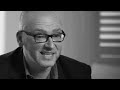 Why social capital is key for brands, Guy Champniss, Havas Media Labs.mov