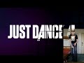 Just dance 4 wii oppa gangnam style