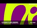 4 Strings ft. Neev Kennedy - This Heart Is Yours (Original Mix)