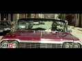 Warren G - Party We Will Throw Now (ft. Nate Dogg & The Game) Warren G - Party We Will Throw Now (ft. Nate Dogg & The Game)