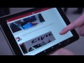 Gorgeous Nokia N1 is iPad Mini's Android twin