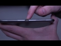 Gorgeous Nokia N1 is iPad Mini's Android twin