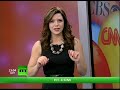 MSM: Ron Paul's Iowa Lead Downplayed