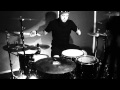  Dream Theater - The Dance Of Eternity drum cover by Rustam Galimov
