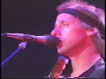 Dire Straits - Your Latest Trick
