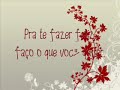 Preta *João Carreiro & Capataz*