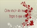 Preta *João Carreiro & Capataz*