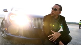 Ludacris - Ludaverses Volume 1 Ludacris - Ludaverses Volume 1