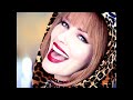 Shania Twain - That Don't Impress Me Much