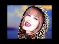 Shania Twain - That Don't Impress Me Much