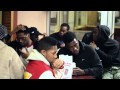 Calez - Brokest Song Of All Time Calez - Brokest Song Of All Time