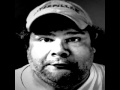 Blue Collar Comedy Tour impersonation