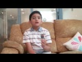 Needu Shiva by Amoghavarsha, 9 yrs