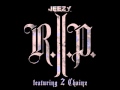 Young Jeezy ft 2 Chainz - R.I.P.