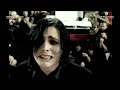 My Chemical Romance - Helena (Music Video) HD 720p