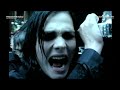 My Chemical Romance - Helena (Music Video) HD 720p
