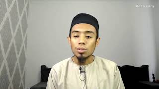 Tafsir for Youth: The Quran Explained - 05 - Shaykh Yusuf Weltch