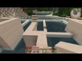 PLANETA VEGETTA: NUESTRO HOGAR AVANZA #15