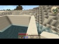 PLANETA VEGETTA: NUESTRO HOGAR AVANZA #15