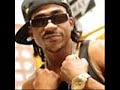 Max B - Drop That Top