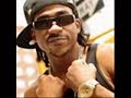 Max B - Drop That Top