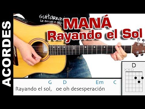 VIDEO DE MANA VIVIR SIN AIRE video de mana vivir sin aire: