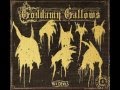 The Goddamn Gallows - 47 Crosses