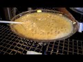 How to make a Chocolate Martini (VERY GOOD!)