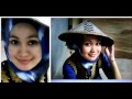 Adakah Cinta Lagi Rano Karno cover by zhafran zz