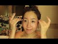 Get Ready For Bed With Me