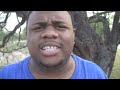 Black Man Angry At Angry Birds @siggas