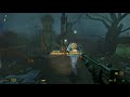HALF-LIFE 2 CO-OP - Zumbilândia! #7