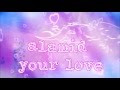 Pinoy OPM Love Songs 2013 Part 4