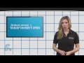 Watts Losses and Heat Dissipation in a Power Supply - Tech Tip