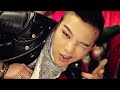 G-DRAGON - 미치GO M/V
