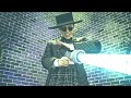 G-DRAGON - 미치GO M/V