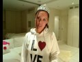 You are wonderful as you are / The Love Coach Carolin Dahlman