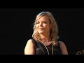Chaos Tube presents... Anette Olzon: Meadows Of Heaven