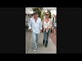 Nicollette Sheridan and Michael Bolton ( Desperate Housewives ) - 100106 - PapaBrazzi Report