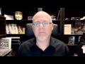 Forex Income Boss - Live Proof! Forex Income Boss Review Obrázok autora