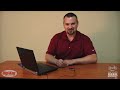 Texas Instruments MSP430 Launchpad -- Another Geek Moment Video