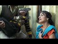 Haq Di Kamayee Preet harpal Full HD Brand New Punjabi Songs | Punjabi Songs | Speed Records