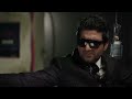 Haq Di Kamayee Preet harpal Full HD Brand New Punjabi Songs | Punjabi Songs | Speed Records