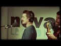 DELUXE Live @ Nova -