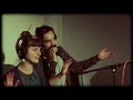 DELUXE Live @ Nova -