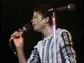 Michael Jackson - Ben